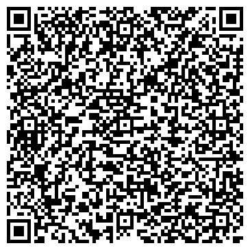 QR-код с контактной информацией организации BagsMania