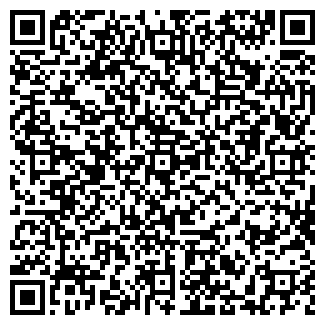 QR-код с контактной информацией организации 583