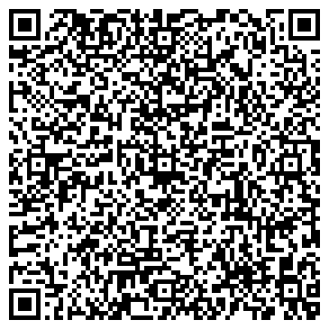 QR-код с контактной информацией организации ИП Солонец И.А.