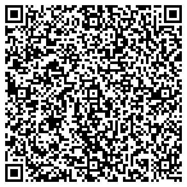 QR-код с контактной информацией организации ИП Скородумов В.А.