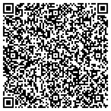 QR-код с контактной информацией организации Ремонт и пошив одежды, мастерская, ИП Шмелева Т.В.