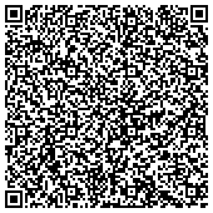 QR-код с контактной информацией организации РязГМУ, Рязанский государственный медицинский университет им. академика И.П. Павлова, Морфологический корпус