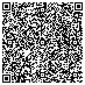 QR-код с контактной информацией организации Филигрань