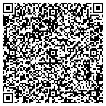 QR-код с контактной информацией организации Малахитовый ларец