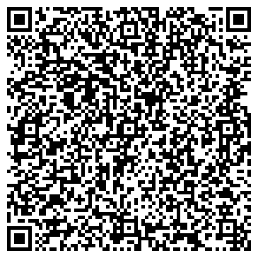 QR-код с контактной информацией организации ИП Бровченко М.И.