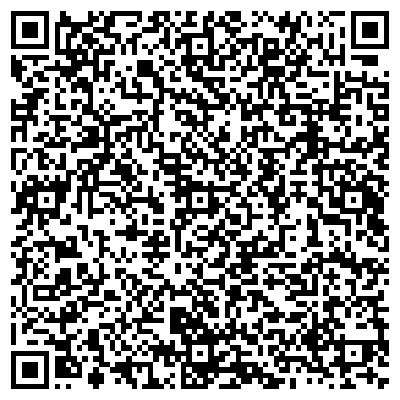 QR-код с контактной информацией организации Ваш золотой