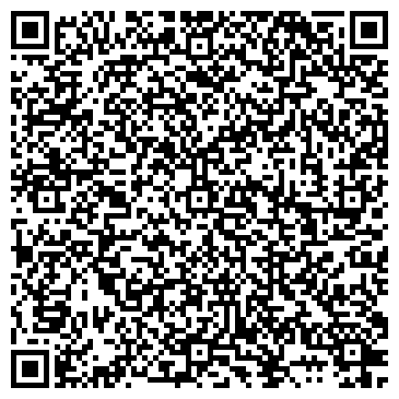 QR-код с контактной информацией организации КИП-Комплект