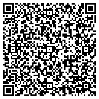 QR-код с контактной информацией организации ООО Трейдсервис