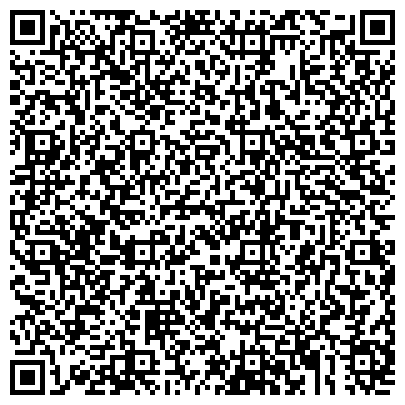 QR-код с контактной информацией организации Вега Инструментс, торгово-сервисная компания, представительство в г. Перми