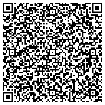 QR-код с контактной информацией организации Продуктовый магазин на ул. Красных Зорь, 17