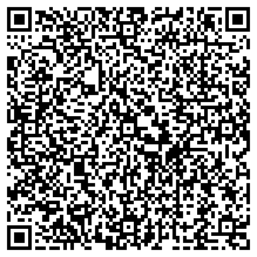 QR-код с контактной информацией организации ИП Нарсеев В.М.