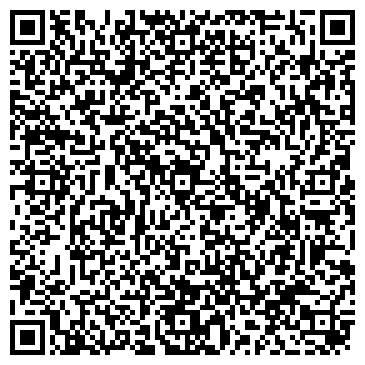 QR-код с контактной информацией организации Рязанское художественное училище им. Г.К. Вагнера