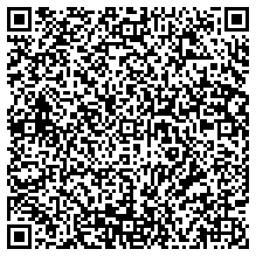 QR-код с контактной информацией организации КубаньСтройИзыскания