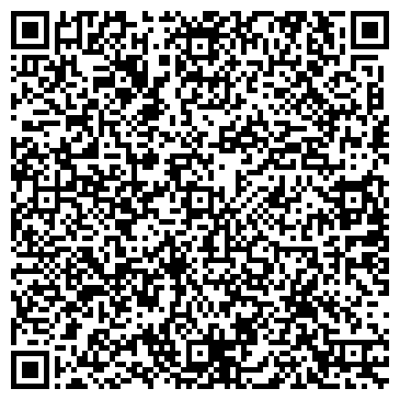 QR-код с контактной информацией организации Гиацинт, сеть ювелирных салонов, ИП Шамсутдинова Э.Ф.
