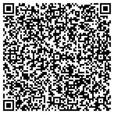 QR-код с контактной информацией организации Эндресс+Хаузер