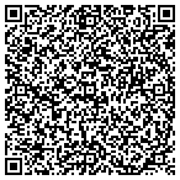 QR-код с контактной информацией организации ООО Фармком