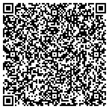 QR-код с контактной информацией организации ООО Абсолют-Гарант