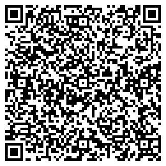 QR-код с контактной информацией организации Ателье на ул. Труда, 27