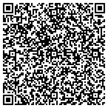 QR-код с контактной информацией организации Продуктовый магазин, ООО Кировские продукты