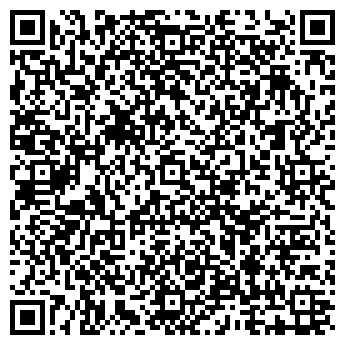 QR-код с контактной информацией организации FotoMagic