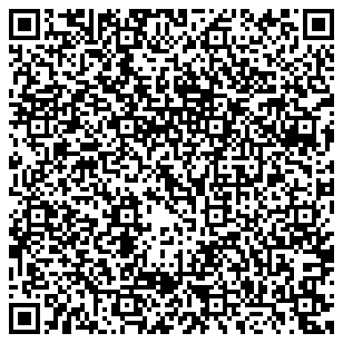 QR-код с контактной информацией организации ООО АйТи Консалтинг