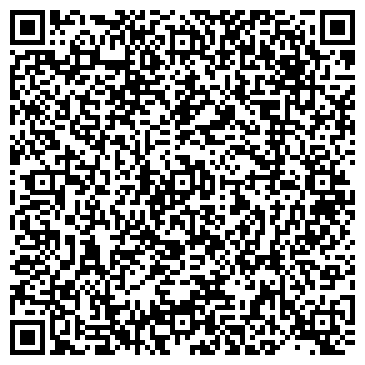 QR-код с контактной информацией организации B-fashion.ru