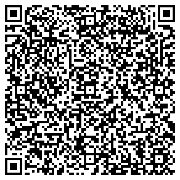 QR-код с контактной информацией организации Viserdi