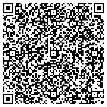 QR-код с контактной информацией организации Ростест Кубань