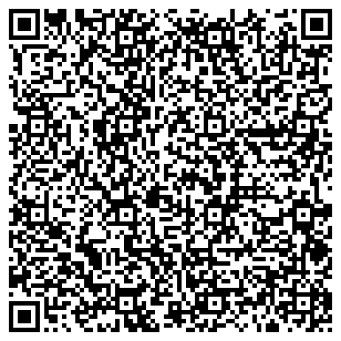 QR-код с контактной информацией организации МониКа