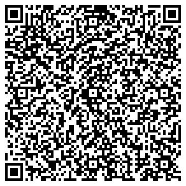 QR-код с контактной информацией организации ЗАО Лесторгсервис