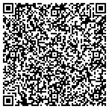 QR-код с контактной информацией организации Pafos, салон кожгалантереи, ООО Пафос
