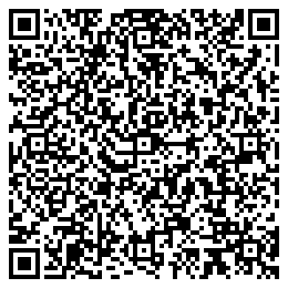 QR-код с контактной информацией организации ИП Мандрик Г.И.