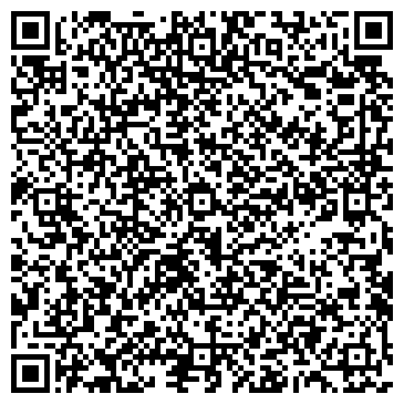 QR-код с контактной информацией организации Кубань-Тест