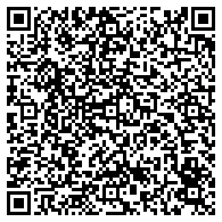 QR-код с контактной информацией организации СУРГУЛУК