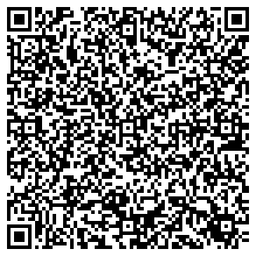 QR-код с контактной информацией организации Cinemadonna