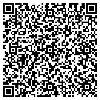QR-код с контактной информацией организации Золото Росси
