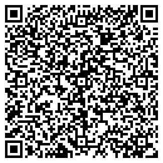 QR-код с контактной информацией организации Ирина