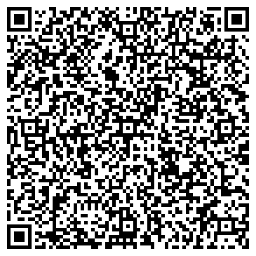 QR-код с контактной информацией организации Продуктовый магазин, ИП Канаев А.А.