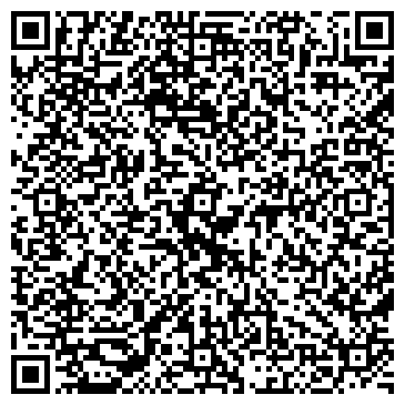 QR-код с контактной информацией организации Видеомир, магазин аудио и видеотехники, ИП Витошкин В.А.
