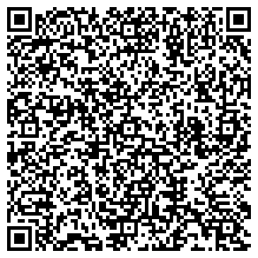 QR-код с контактной информацией организации ООО Кубаньавтоцентр