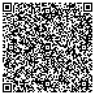 QR-код с контактной информацией организации ООО Ломбард-Титан