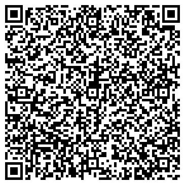 QR-код с контактной информацией организации Темп Электро