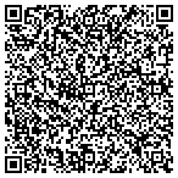 QR-код с контактной информацией организации ДЕТСКИЙ САД № 986