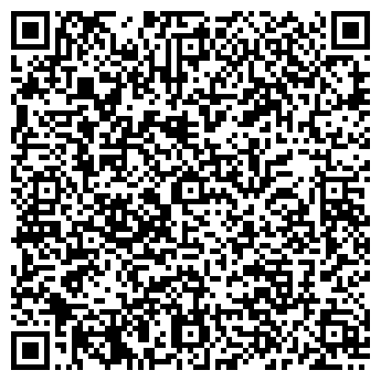 QR-код с контактной информацией организации Фармкомплект, ЗАО