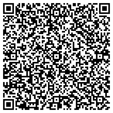 QR-код с контактной информацией организации ИП Диденко А.А.