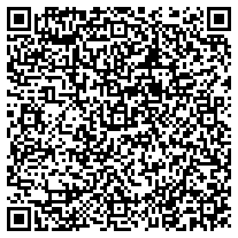 QR-код с контактной информацией организации ИП Торгачева И.Ю.