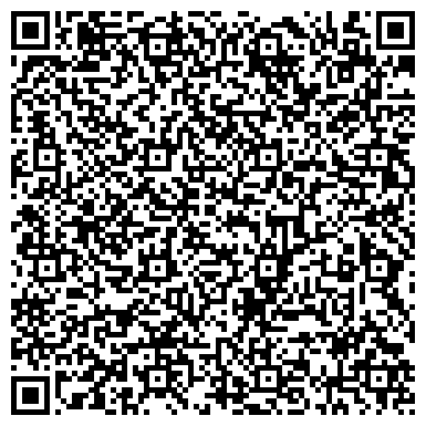 QR-код с контактной информацией организации ИП Матяш О.С.