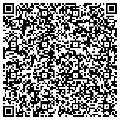 QR-код с контактной информацией организации ООО Биллинговые информационные системы