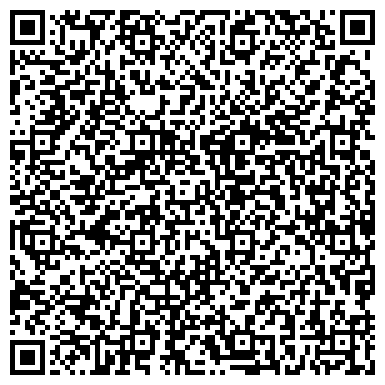 QR-код с контактной информацией организации Мастерская по ремонту электроинструмента, ИП Адамюк Е.В.