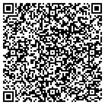 QR-код с контактной информацией организации PRO-SEZON.RU